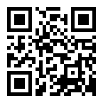 用手机浏览器扫描浏览效果